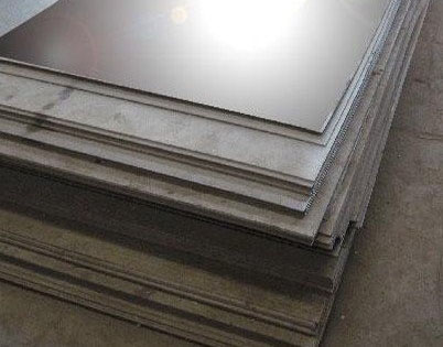 福绵304不锈钢板